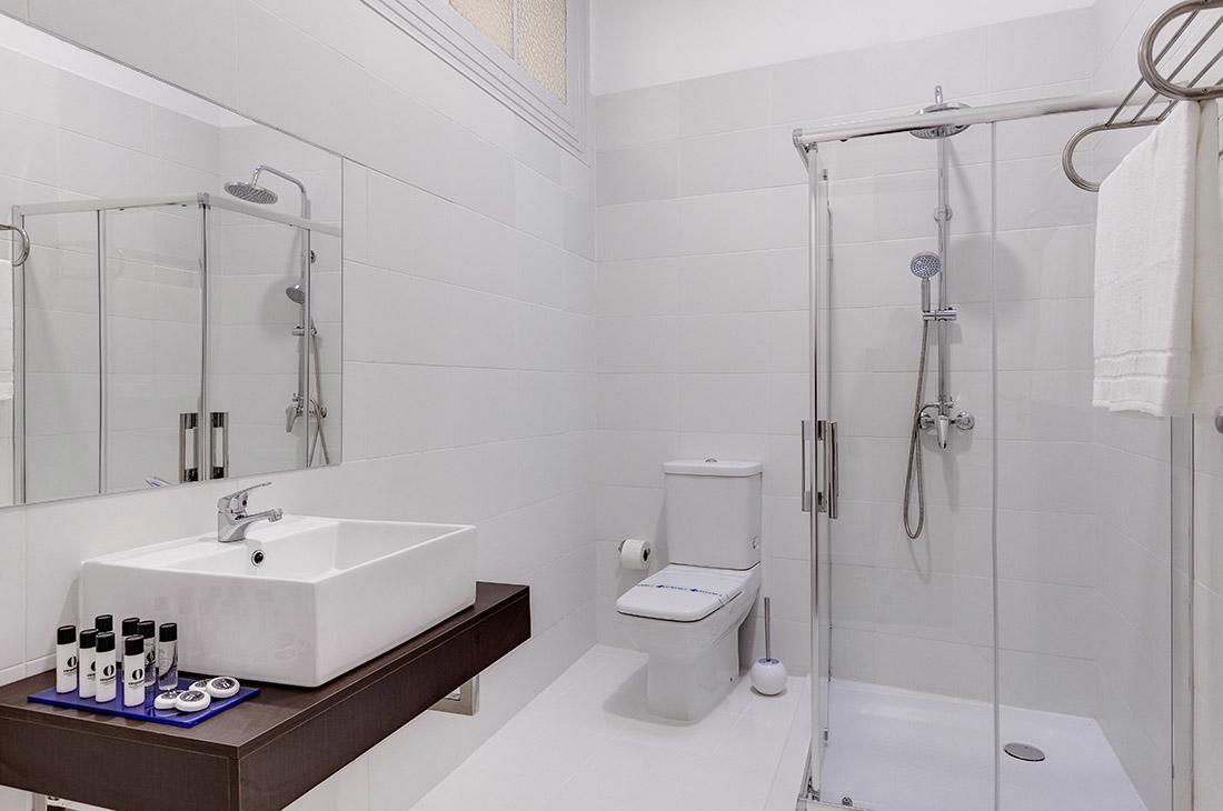 Ovar Apartments Bagian luar foto